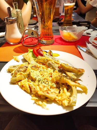 Blarerpl. 8, 73728 Esslingen am Neckar