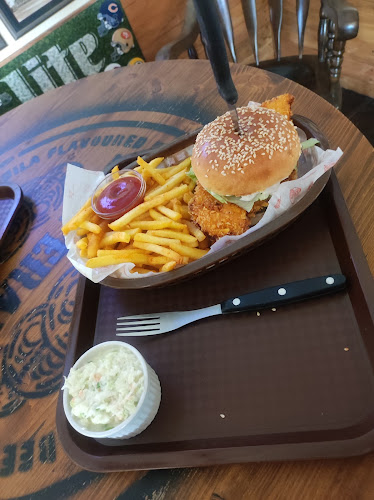 Im Haderwald 19, 67661 Kaiserslautern