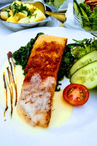 Restaurant Cafe Antik - Gastronomie und Hotellerie