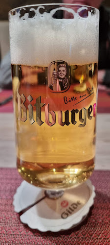 Hainhölzer Str. 1, 30159 Hannover