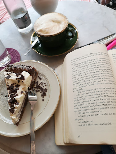 Opinii despre Mavandus în Bückeburg - Gastronomie und Hotellerie