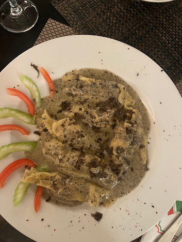 Il Genio Gillrath - Geilenkirchen