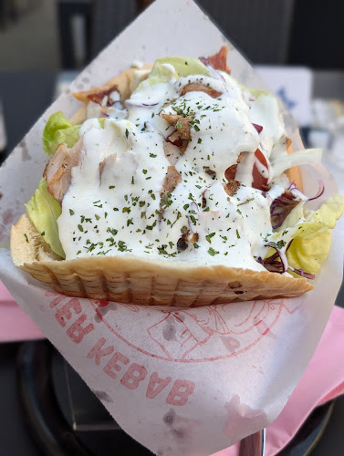 Wilhelm-Heinrich-Straße 20, 66564 Ottweiler