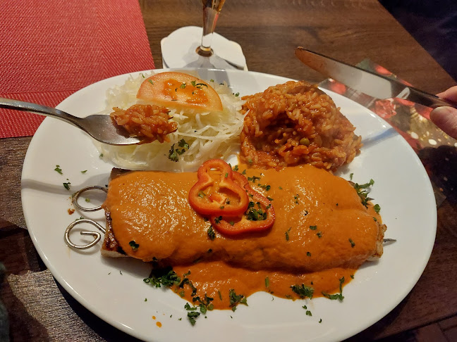 Comentarii opinii despre Bei Niko