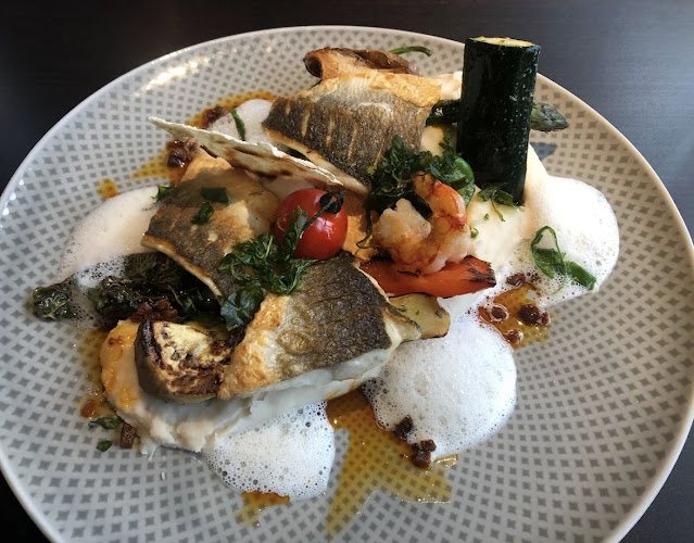 Grethe-Weiser-Straße 2/1, 89231 Neu-Ulm