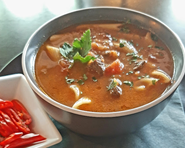 See You Café - Darmstadt