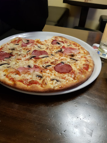 Café -Restaurant Siesta - Villingen-Schwenningen