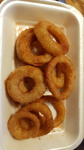 Our Place - Barbecue & Cocktailhouse - Gastronomie und Hotellerie