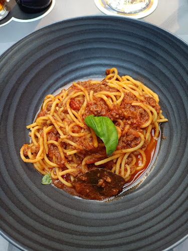 Am Steinig 1, 97456 Dittelbrunn