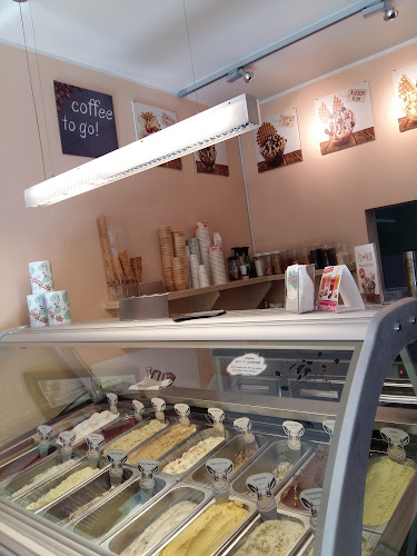 Opinii despre KUHBAR Schwerte-Holzen în Schwerte - Gastronomie und Hotellerie