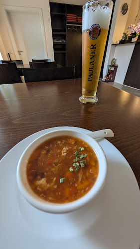 Liêm's Restaurant - Aachen