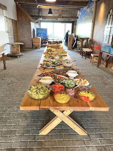 Nindorfer Hof - Nindorf