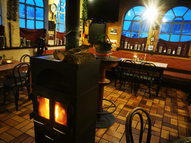 Opinii despre Aule Schmet în Heiligenhaus - Gastronomie und Hotellerie