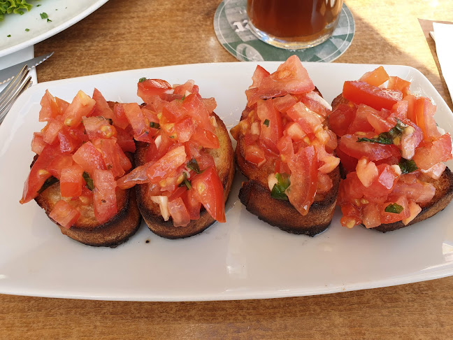 Hafenstraße 4, 78351 Bodman-Ludwigshafen