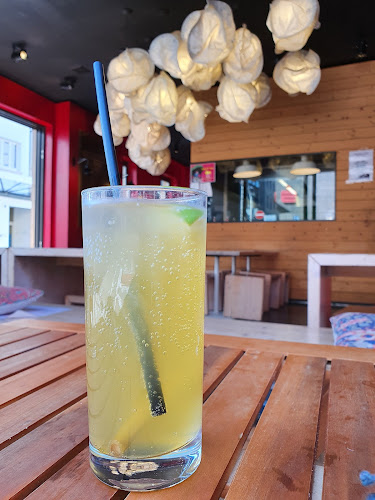 Mémoires d'Indochine - Mannheim