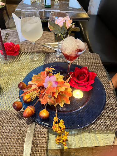 Comentarii opinii despre Ristorante Pizzeria Sole Doro mit Lieferservice