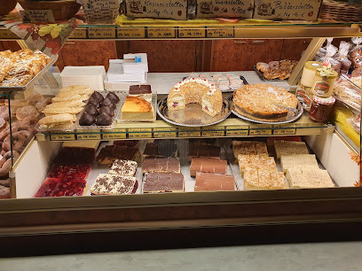 Bäckerei Oliver Thor