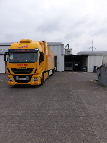 bofrost Delbrück - Gastronomie und Hotellerie