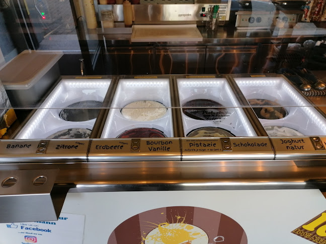 Genussmanufaktur Zimmermann - Haßloch