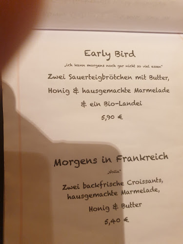 Opinii despre ZUM ALTEN COHRS Restaurant, Bar, Caffee, Frühstück în Bad Bevensen - Gastronomie und Hotellerie