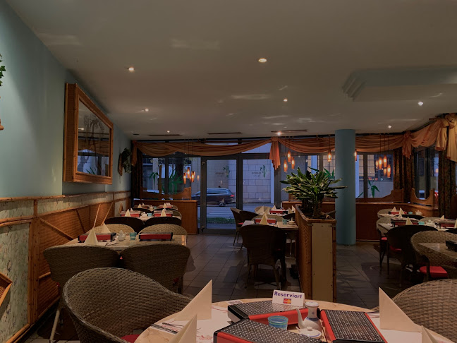 Deimlingstraße 19, 75175 Pforzheim