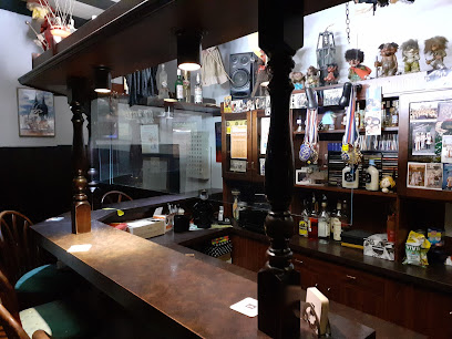 Lindeneck (Inh. Christa Paluch)