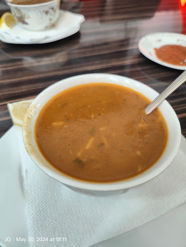 Taunusstraße 13, 51105 Köln