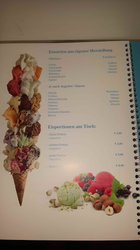 La Fenice - Tecklenburg