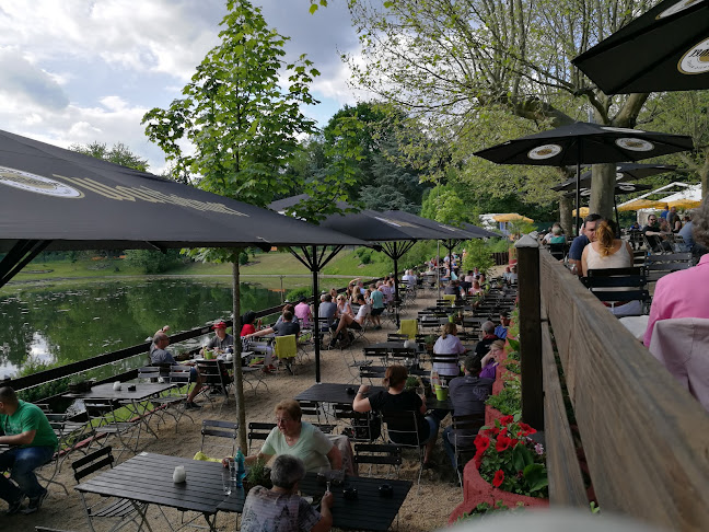 Triftweg 32, 64331 Weiterstadt