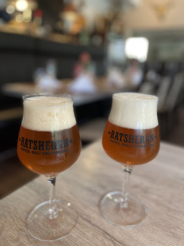 BBQ-The Finest Steakhouse GmbH - Gastronomie und Hotellerie