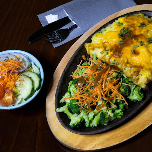 Oststraße 32, 58636 Iserlohn