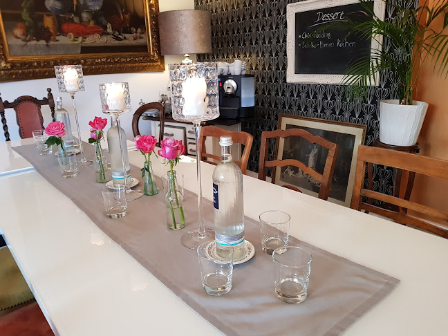 Elbestraße 1, 55122 Mainz