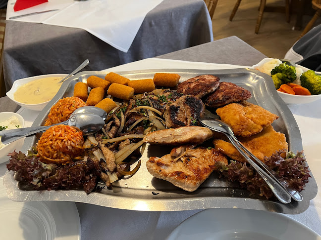 Swindonstraße 27, 38226 Salzgitter