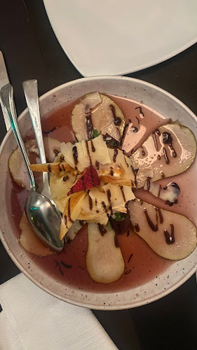 Opinii despre Da Toni et famiglia în Schwelm - Gastronomie und Hotellerie