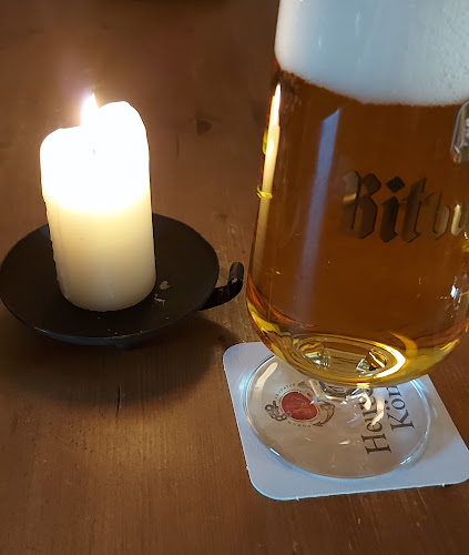 Holstenstraße 88-90, 24103 Kiel