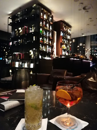 Kantstraße 163-165, 10623 Berlin