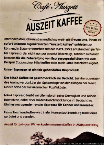 Horner Weg 68, 20535 Hamburg