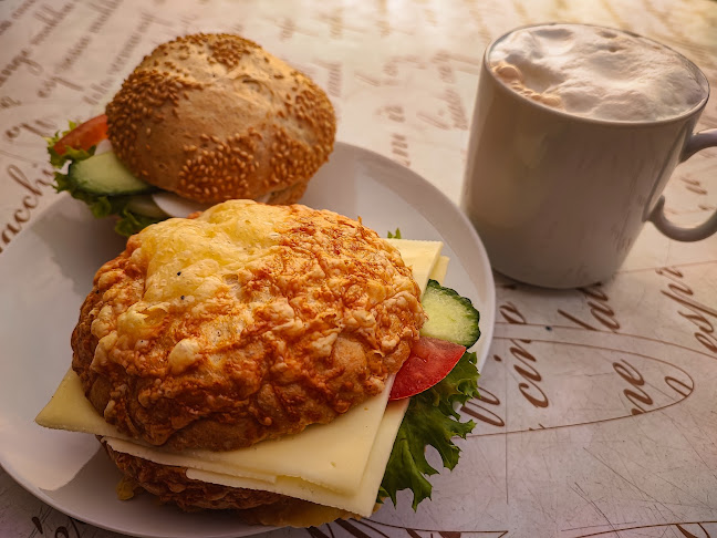 Bäcker Johannsen - Kiel