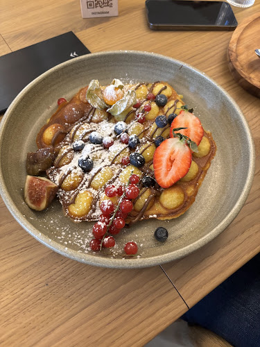 Comentarii opinii despre LAGOM