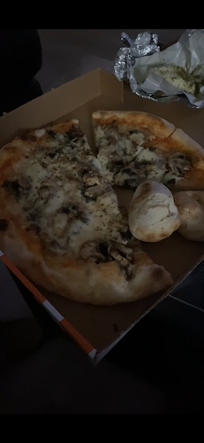 Pizzeria Flamingo - Gelsenkirchen