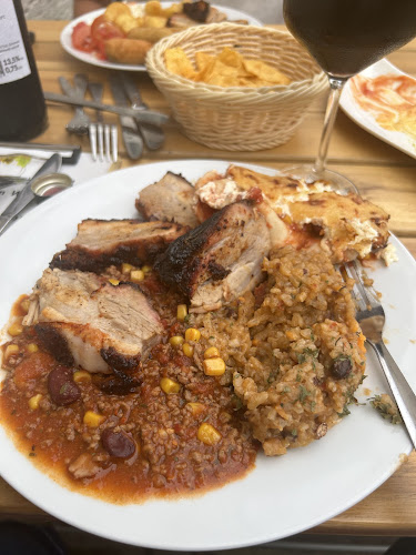 Krotzenburger Str. 5, 63457 Hanau