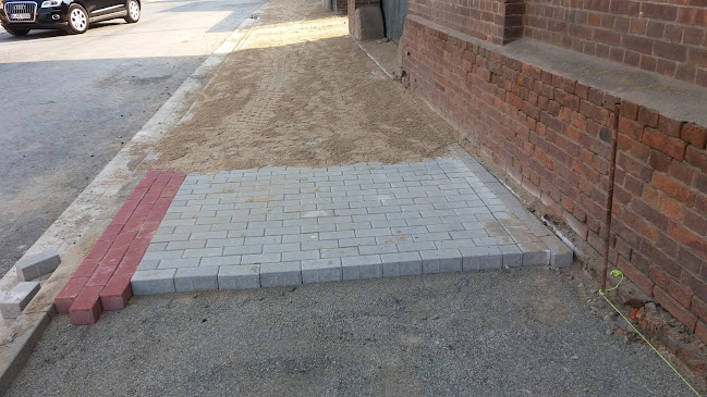 Landbäckerei Grete, Fil. Klein Ilsede - Gastronomie und Hotellerie