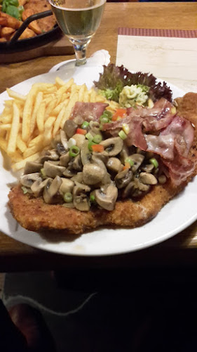 Dorfkrug Kaiser GmbH & Co. KG - Espelkamp