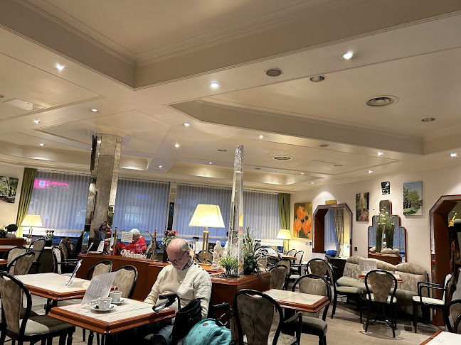 An St. Sebastian 2, 41334 Nettetal