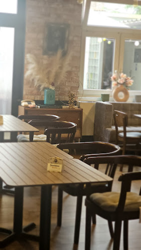 Food Republik Restaurant - Gastronomie und Hotellerie