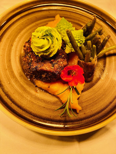 Hauptstraße 11, 84079 Bruckberg