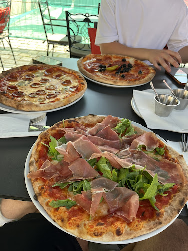 Il Gabbiano - Augsburg