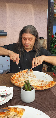 Graflinger Str. 3, 94469 Deggendorf