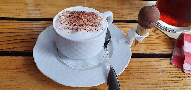 Zum Platzhirsch - Gastronomie und Hotellerie