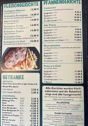 Wilhelm-Heinrich-Straße 20, 66564 Ottweiler